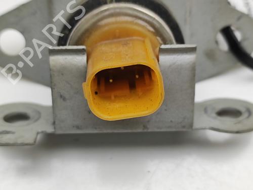 Electronic sensor LAND ROVER RANGE ROVER SPORT II (L494) 4.4 SDV8 4x4 | BP29880919M84