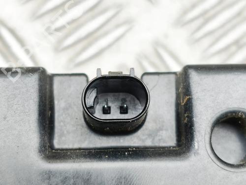 Electronic module MERCEDES-BENZ EQA (H243) EQA 250 (243.701) | BP38706896M83 - Image 6