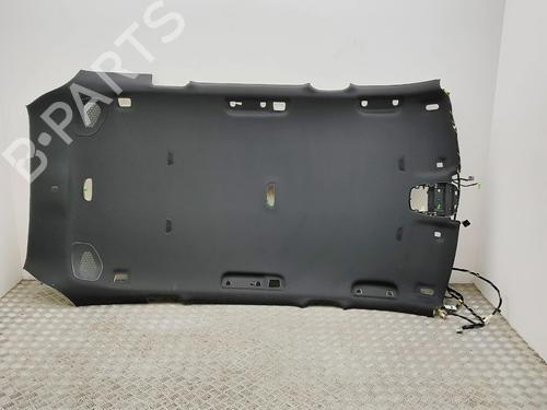 Used Interior roof Interior roof 37643205 37643205