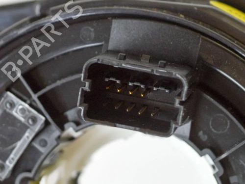 Steering column stalk VW ID.3 (E11, E12) Pro S | BP27760908I23 - Image 6