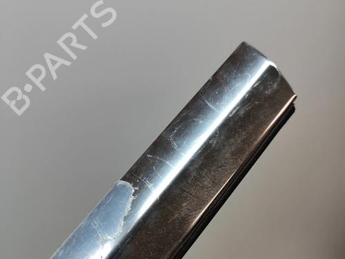 Dørliste TESLA MODEL 3 (5YJ3) EV AWD | BP33360423C150 - Image 5