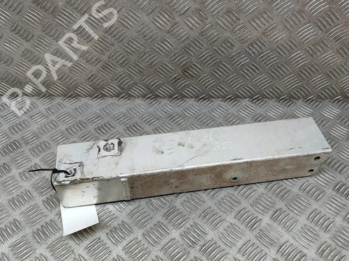 Kofangerbeslag BMW i3 (I01) Electric | BP16140979C125 - Image 3