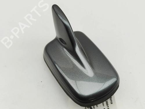 Base antenna Base antenna AUDI Q5 (FYB, FYG) SQ5 TFSI quattro (354 hp) 36231898 36231898