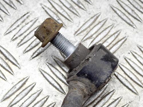 Other PORSCHE CAYENNE (92A) 3.0 Diesel | BP15376030O1