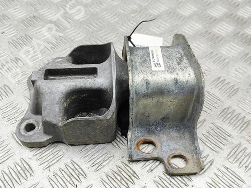 Engine mount PEUGEOT BOXER Van 2.0 BlueHDi 130 | BP36068070M89 - Image 4