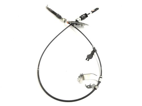 Other LEXUS NX (_Z1_) 300h (AYZ10_) | BP30216358O1 