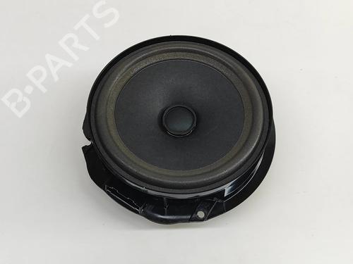 Used Speaker AUDI Q4 E-TRON Sportback (F4N) 40 (204 hp) 27887571