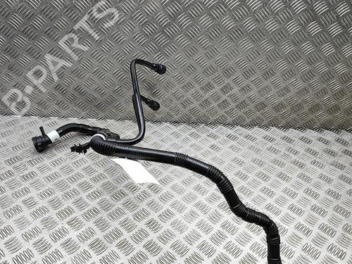 Pipe TESLA MODEL Y (5YJY) Long Range All-wheel Drive | BP38565491M125 - Image 4