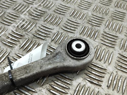 Left rear steering knuckle AUDI E-TRON (GEN) 55 quattro | BP27773533M27  - Image 5