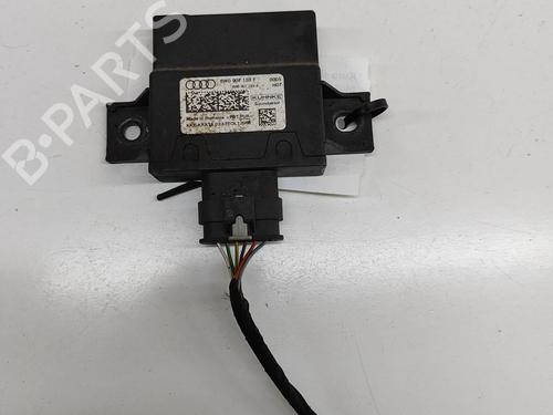 Used Electronic module Electronic module AUDI A5 (F53, F5P) 2.0 TFSI (190 hp) 25218765 25218765