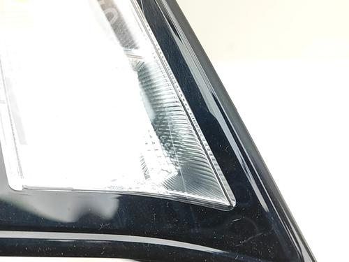 Right taillight NISSAN LEAF (ZE1) Electric | BP34443694C35  - Image 8