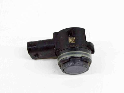 Módulo eletrónico TESLA MODEL 3 (5YJ3) EV AWD | BP27754944M83 