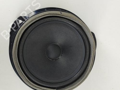 Used Speaker AUDI Q5 (FYB, FYG) 2.0 TFSI quattro (252 hp) 16140436