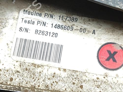 Electronic module TESLA MODEL X (5YJX) P100D AWD | BP33661780M83  - Image 6