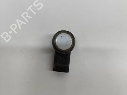 electronic-module-audi-q3-8ub-8ug-2011-2012-2013-2014-2015-2016-2017-2018-2019-2020-27240158 main image