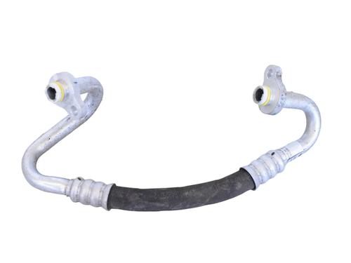 Used AC pipe POLESTAR POLESTAR 2 (534) EV (408 hp) 30253011