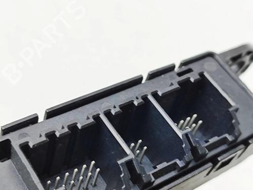 Electronic module MASERATI GHIBLI III (M157) 3.0 D | BP34520987M83  - Image 6