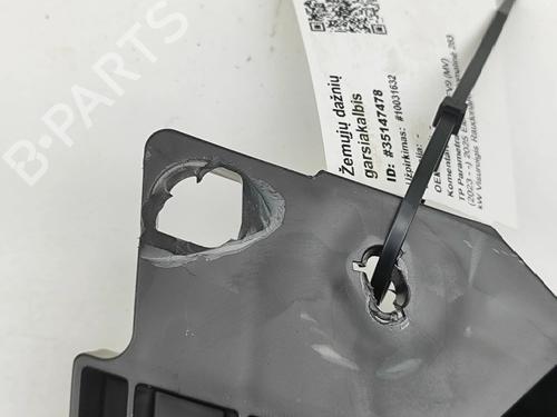 Electronic module KIA EV9 (MV) 100 GT-Line AWD | BP34160648M83  - Image 6