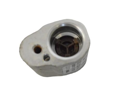 AC pipe JAGUAR I-PACE (X590) EV400 AWD | BP33363586M126 - Image 4