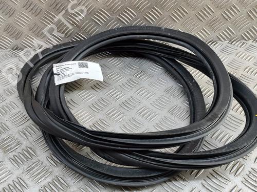 Rubber door seal AUDI A3 Limousine (8VS, 8VM) S3 quattro | BP27288499C142 