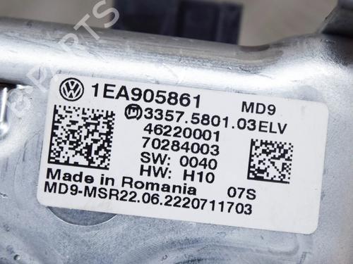 Electronic module VW ID.3 (E11, E12) Pro | BP27763778M83  - Image 7