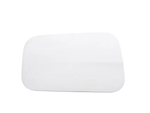 Used Fuel flap MERCEDES-BENZ E-CLASS (W212) E 220 BlueTEC (212.001) (177 hp) 31072955