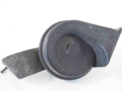 Horn CHRYSLER 300C Touring (LX, LE) 3.0 CRD | BP30208624E13 