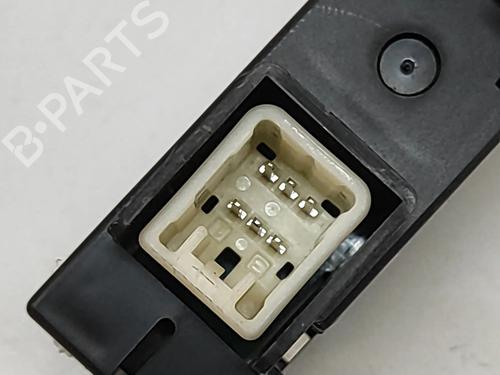 Electronic module TOYOTA PRIUS (_W3_) 1.8 Hybrid (ZVW30) | BP28956385M83  - Image 6