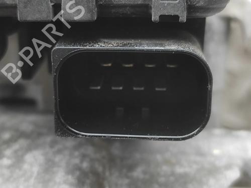 Transfer box PORSCHE MACAN (95B) 3.0 S | BP34136915M36  - Image 9
