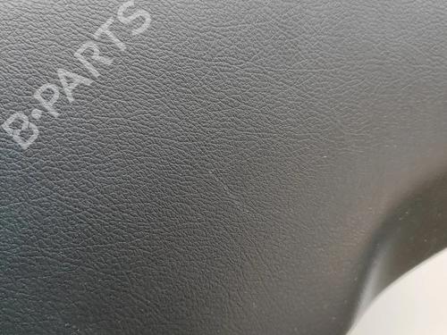 Other LEXUS RX (_L2_) 450h AWD (GYL25_, GYL26_, GYL25, GYL26, GYL25R, GYL26R) | BP26282889O1  - Image 5