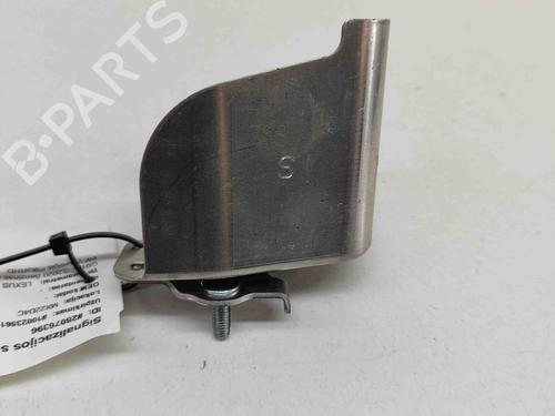 Elektronisk modul LEXUS UX (_AA1_, _AH1_, _MA1_) 250h (MZAH10) | BP27778671M83 