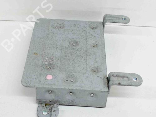 Electronic module VOLVO XC60 I SUV (156) T5 | BP9296429M83