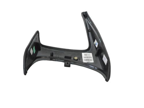 Middle console VOLVO S90 II (234) D5 AWD | BP33365509I22 - Image 3