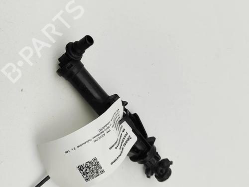 BP38960907E17 main image