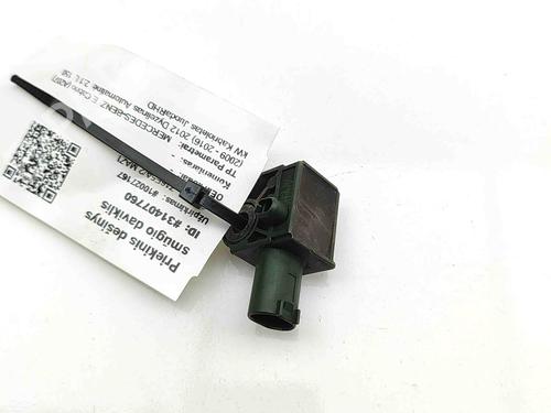 Elektronische sonde MERCEDES-BENZ E-CLASS Convertible (A207) E 250 CDI / BlueTEC / d (207.403, 207.404) (204 hp) 27723738