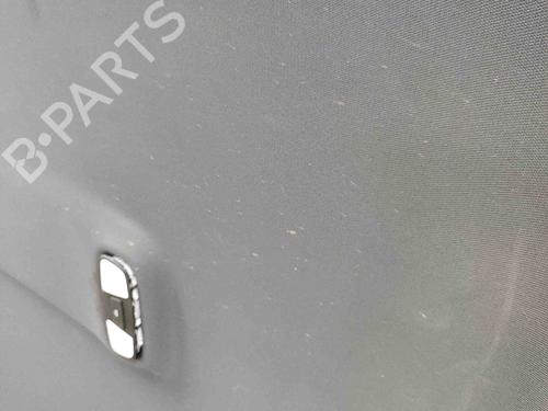 Interior roof AUDI Q3 (8UB, 8UG) 2.0 TDI quattro | BP29752880I12 