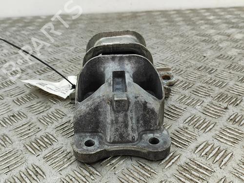 Engine mount OPEL MOVANO C Van (U9) 2.2 D | BP38239010M89 - Image 4