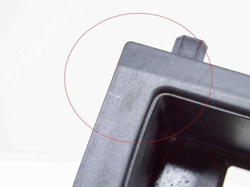 Cup/Object holder BMW 2 Coupe (F22, F87) 218 d | BP14651119I37 