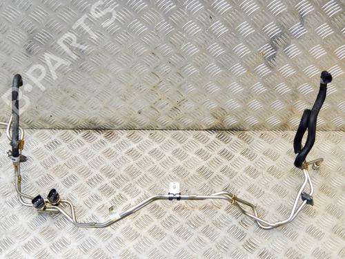 Pipe VW TIGUAN (AD1, AX1) 1.4 TSI | BP14648572M125 