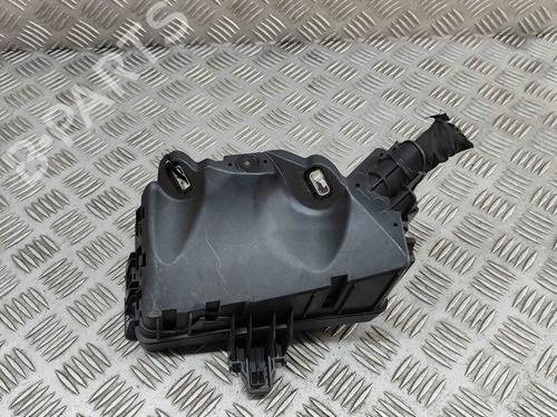 Fuse box VW CADDY V MPV (SBB, SBJ) 2.0 TDI 4motion | BP27795336E1 