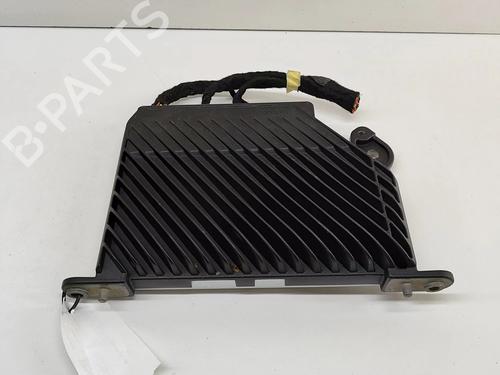 Used Electronic module VOLVO XC90 II (256) B5 Mild Hybrid AWD (250 hp) 28556018