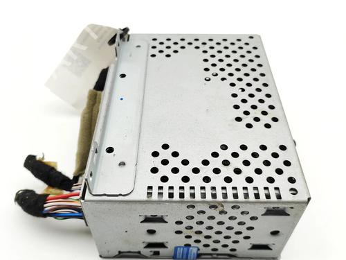Electronic module FORD TRANSIT V363 Van (FCD, FDD) 2.0 EcoBlue | BP37599027M83 - Image 4