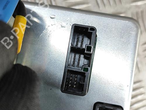 Lenksäule LEXUS NX (_Z1_) 300h AWD (AYZ15, AYZ15_, AYZ15R) | BP28028797M21 