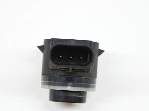 Elektronisk modul BMW X3 (G01, F97, G08) xDrive 20 d | BP8839212M83 
