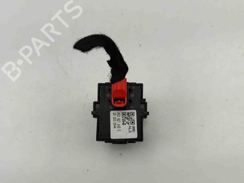 Switch AUDI A3 Sportback (8VA, 8VF) RS3 quattro | BP29404189I30 