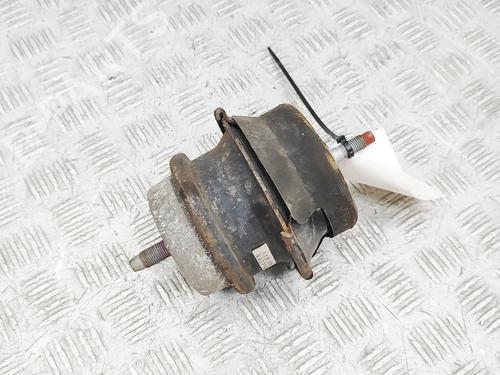 Engine mount NISSAN GT-R (R35) V6 | BP33962573M89  - Image 5