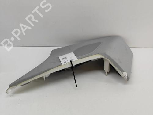 Andre AUDI E-TRON (GEN) 55 quattro | BP28446507O1 - Image 2