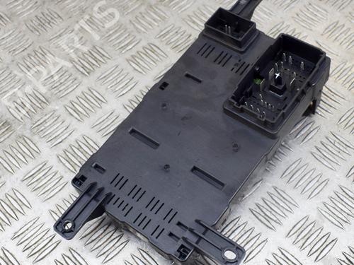 Fuse box KIA CARNIVAL / GRAND CARNIVAL III (VQ) 2.9 CRDi | BP20231971E1 