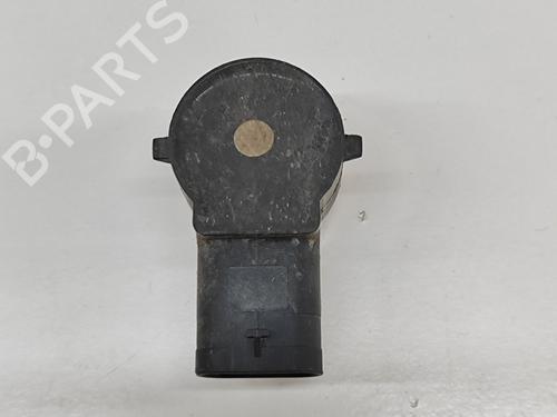 Elektronisk modul FORD KUGA III (DFK) 2.5 FHEV | BP28562188M83