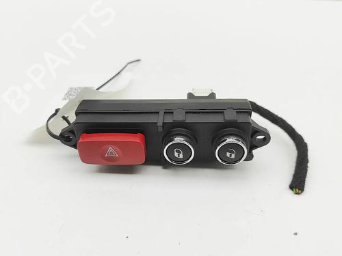 Used Switch Switch MASERATI GRAN TURISMO I 4.7 S (439 hp) 39687477 39687477